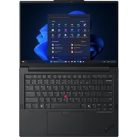 Lenovo ThinkPad E14 Gen 7 Intel 21SX0066GQ Image #5