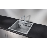 Granula KS-5002 (алюминиум) Image #2