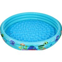 На волне Морской мир 9404077 (146x25) Image #2