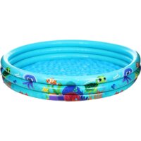 На волне Морской мир 9404077 (146x25)