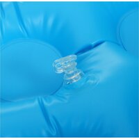 На волне Морской мир 9404077 (146x25) Image #5