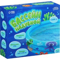 На волне Морской мир 9404077 (146x25) Image #9