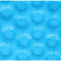 На волне Морской мир 9404077 (146x25) Image #6