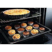 Electrolux SurroundCook 600 EOF5H50BX Image #9