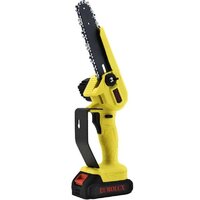 Eurolux ELS-20-Li-2К (с 2-мя АКБ)