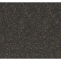 Zigmund & Shtain Kreis OV 575 (темная скала) Image #3