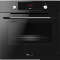 Hansa BOES69451 Image #4