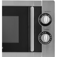 Schaub Lorenz SLM720S Image #5