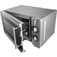 Schaub Lorenz SLM720S Image #4