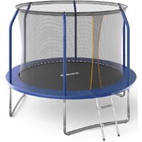 Unix Line Supreme Basic 8 ft (blue)