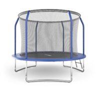 Unix Line Supreme Basic 8 ft (blue) Image #2