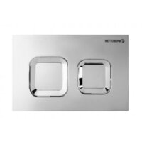 Pestan Sava Fix Slim SET40006473 Image #2