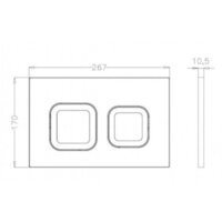 Pestan Sava Fix Slim SET40006473 Image #8