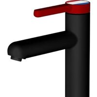 A-Five A5-1021 Image #1