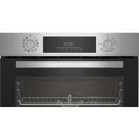 BEKO BBIM12302X Image #2