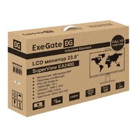 ExeGate SuperView EA2400 EX298878RUS Image #12