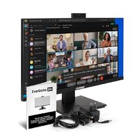 ExeGate SuperView EA2400 EX298878RUS Image #7