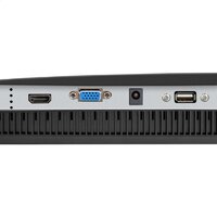 ExeGate SuperView EA2400 EX298878RUS Image #11