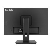 ExeGate SuperView EA2400 EX298878RUS Image #4