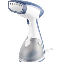 Redmond (Редмонд) RHS-6801