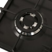 GEFEST ПВГ 1403 К2 Image #5