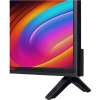 Shivaki S43KF5000 Image #3