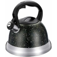 Regent Inox Linea Tea 93-TEA-48