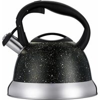 Regent Inox Linea Tea 93-TEA-48 Image #2