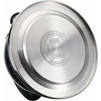 Regent Inox Linea Tea 93-TEA-48 Image #4