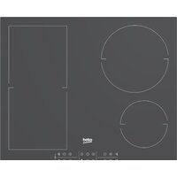 BEKO HII 64200 FMTZG