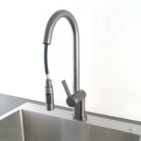 Diadonna Д60-0005QH Image #3