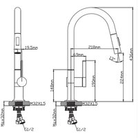 Diadonna Д60-0005QH Image #4