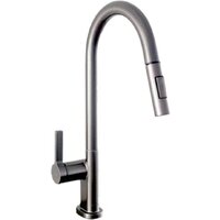 Diadonna Д60-0005QH