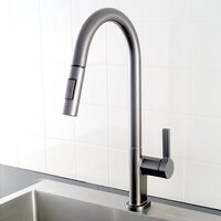 Diadonna Д60-0005QH Image #2