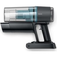 Philips XC3133/01 Image #3