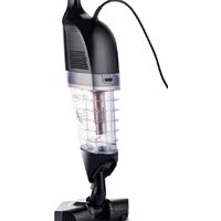 Arnica Klik Klak ET13331 (черный) Image #3