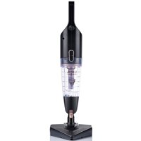 Arnica Klik Klak ET13331 (черный) Image #4