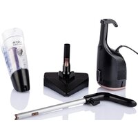 Arnica Klik Klak ET13331 (черный) Image #5