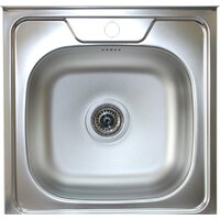 КромРус S-207