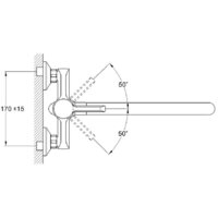 G.Lauf ZOK7-A036YB Image #3