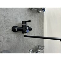 G.Lauf ZOK7-A036YB Image #2