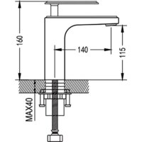 Shevanik S9701 Image #2