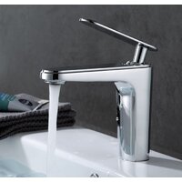 Shevanik S9701 Image #3