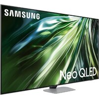 Samsung Neo QLED 4K QN90D QE75QN90DAUXCE Image #8