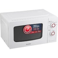 Energy EMW-20709 Image #2