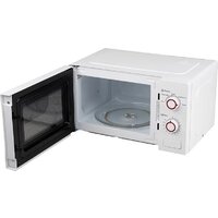 Energy EMW-20709 Image #3