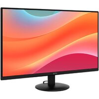 MSI PRO MP252L Image #2