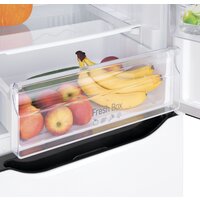 MAUNFELD MFF195NFW10 Image #10