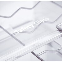 MAUNFELD MFF195NFW10 Image #15