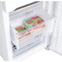 MAUNFELD MFF195NFW10 Image #11